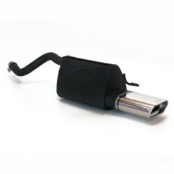 Toba sport   Ulter pentru   cod