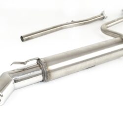 Toba sport   Ulter pentru   cod