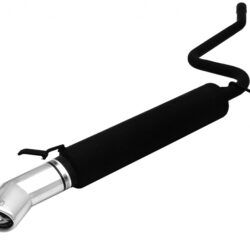 Toba sport   Ulter pentru   cod