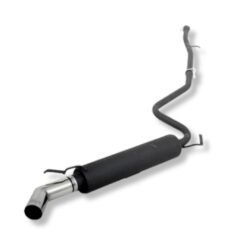 Toba sport   Ulter pentru   cod