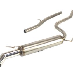 Toba sport   Ulter pentru   cod