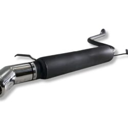 Toba sport   Ulter pentru   cod