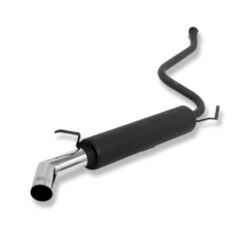 Toba sport   Ulter pentru   cod