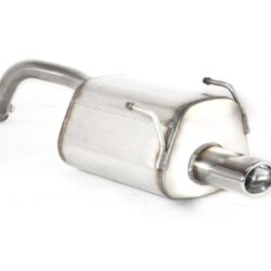 Toba sport   Ulter pentru   cod