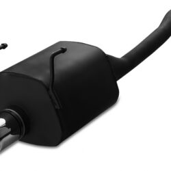 Toba sport   Ulter pentru   cod