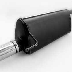 Toba sport   Ulter pentru   cod