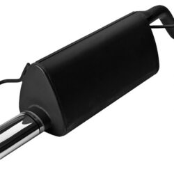 Toba sport   Ulter pentru   cod