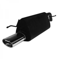 Toba sport   Ulter pentru   cod