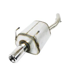 Toba sport   Ulter pentru   cod