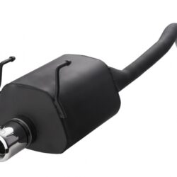 Toba sport   Ulter pentru   cod