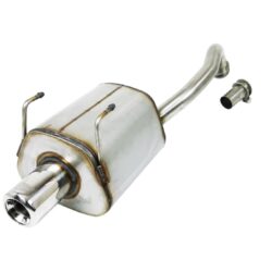 Toba sport   Ulter pentru   cod