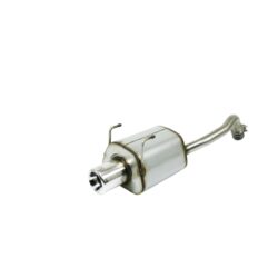 Toba sport   Ulter pentru   cod