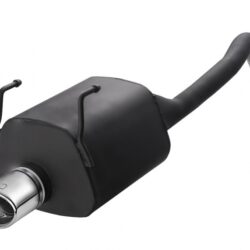 Toba sport   Ulter pentru   cod