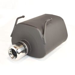 Toba sport   Ulter pentru   cod