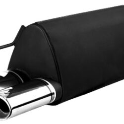 Toba sport   Ulter pentru   cod