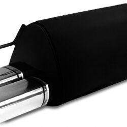 Toba sport   Ulter pentru   cod