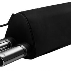 Toba sport   Ulter pentru   cod