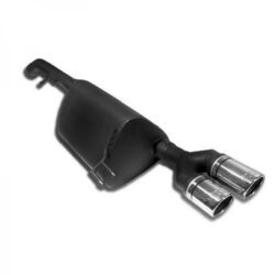 Toba sport   Ulter pentru   cod