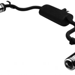 Toba sport   Ulter pentru   cod