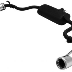 Toba sport   Ulter pentru   cod