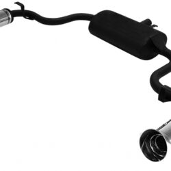 Toba sport   Ulter pentru   cod