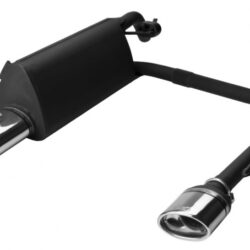 Toba sport   Ulter pentru   cod