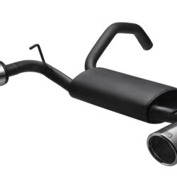 Toba sport   Ulter pentru   cod