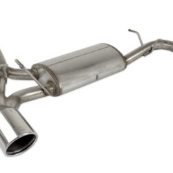 Toba sport   Ulter pentru   cod