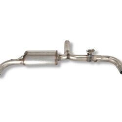 Toba sport   Ulter pentru   cod