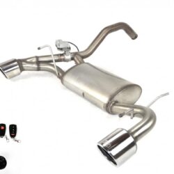 Toba sport   Ulter pentru   cod