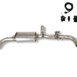 Toba sport   Ulter pentru   cod