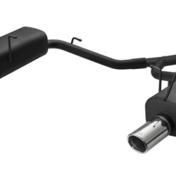 Toba sport   Ulter pentru   cod