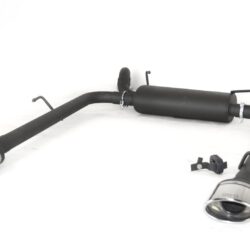 Toba sport   Ulter pentru   cod