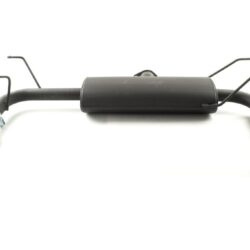 Toba sport   Ulter pentru   cod