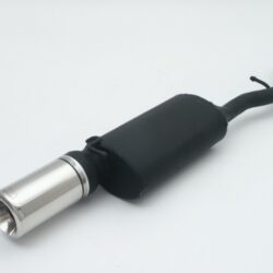 Toba sport   Ulter pentru   cod