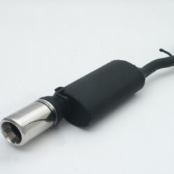 Toba sport   Ulter pentru   cod