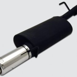 Toba sport   Ulter pentru   cod