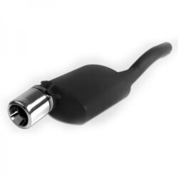 Toba sport   Ulter pentru   cod