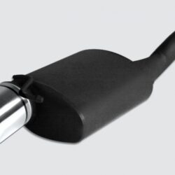 Toba sport   Ulter pentru   cod