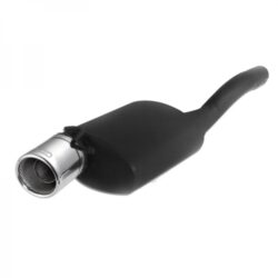 Toba sport   Ulter pentru   cod