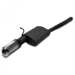 Toba sport   Ulter pentru   cod