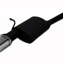 Toba sport   Ulter pentru   cod