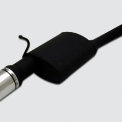 Toba sport   Ulter pentru   cod