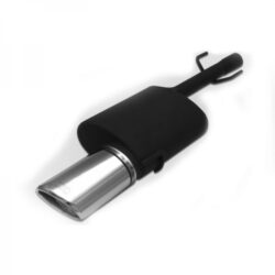 Toba sport   Ulter pentru   cod