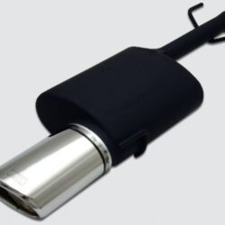 Toba sport   Ulter pentru   cod