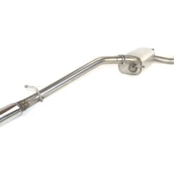 Toba sport   Ulter pentru   cod