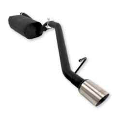 Toba sport   Ulter pentru   cod