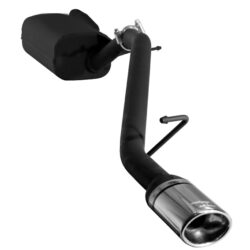 Toba sport   Ulter pentru   cod