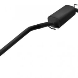 Toba sport   Ulter pentru   cod