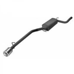 Toba sport   Ulter pentru   cod